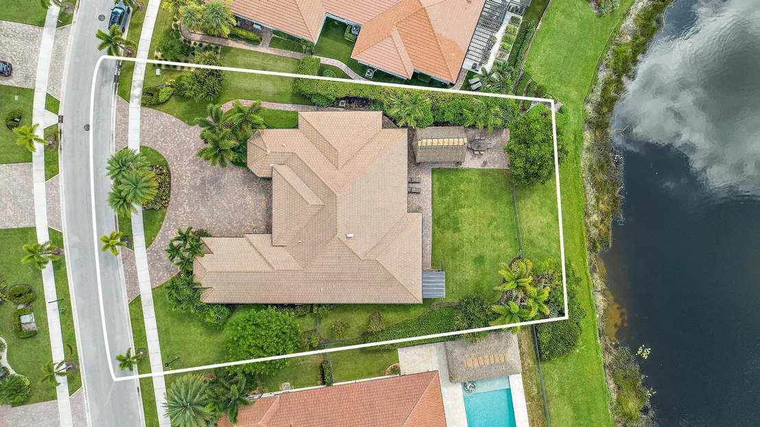 Photo of 120 Casa Circle