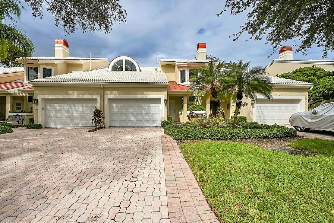 Photo of 244 Eagle Drive