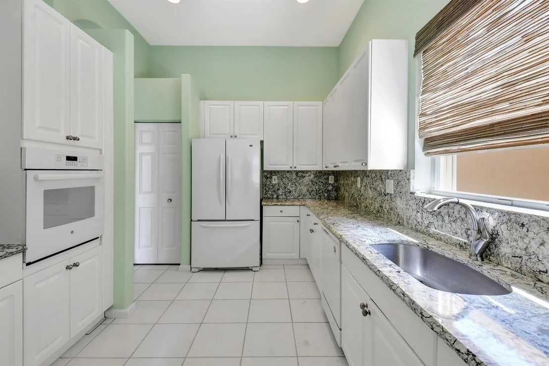 Photo of 7036 Vivaldi Lane