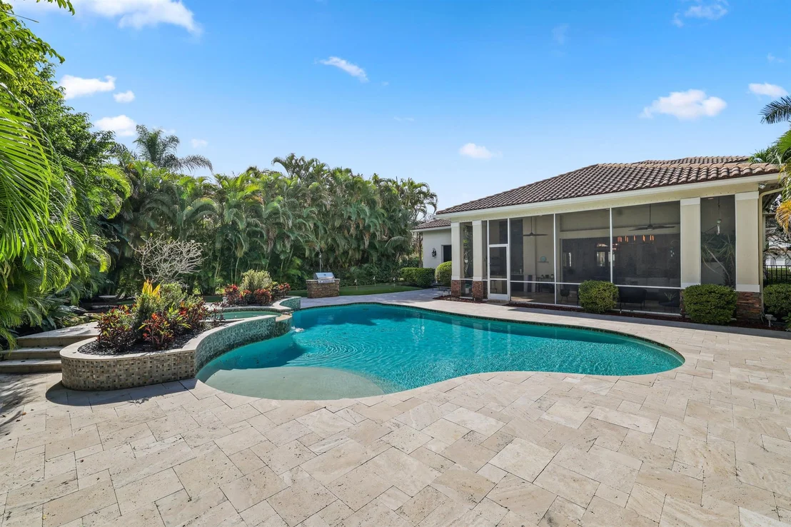 Photo of 562 Rookery Place