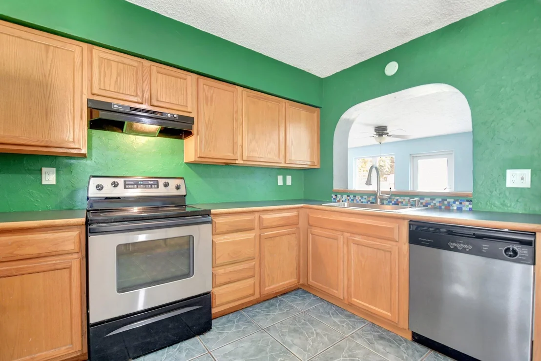 Photo of 5400 Washington Road