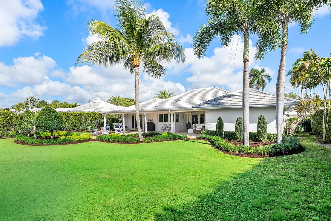 Photo of 670 Elm Tree Lane
