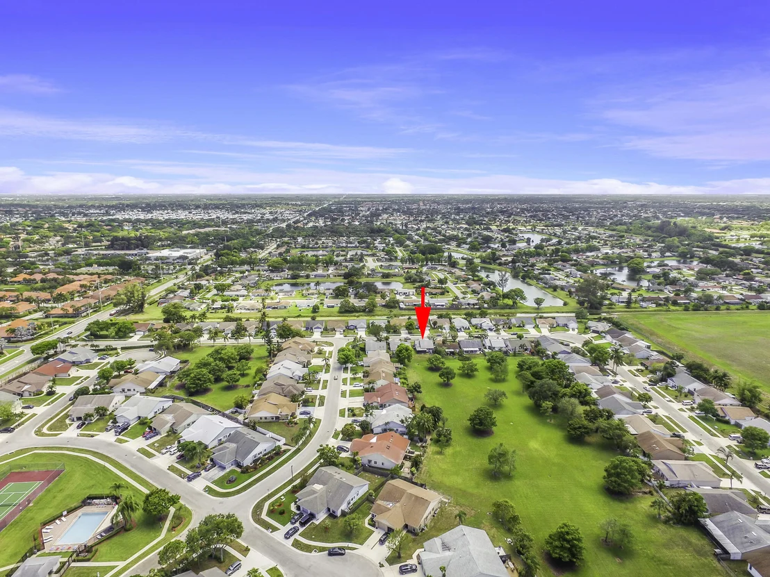 Photo of 5057 Arbor Glen Circle
