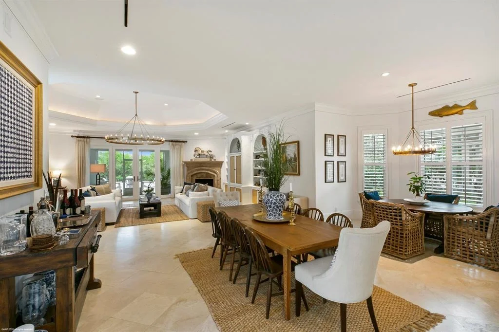 Photo of 417 Indies Drive