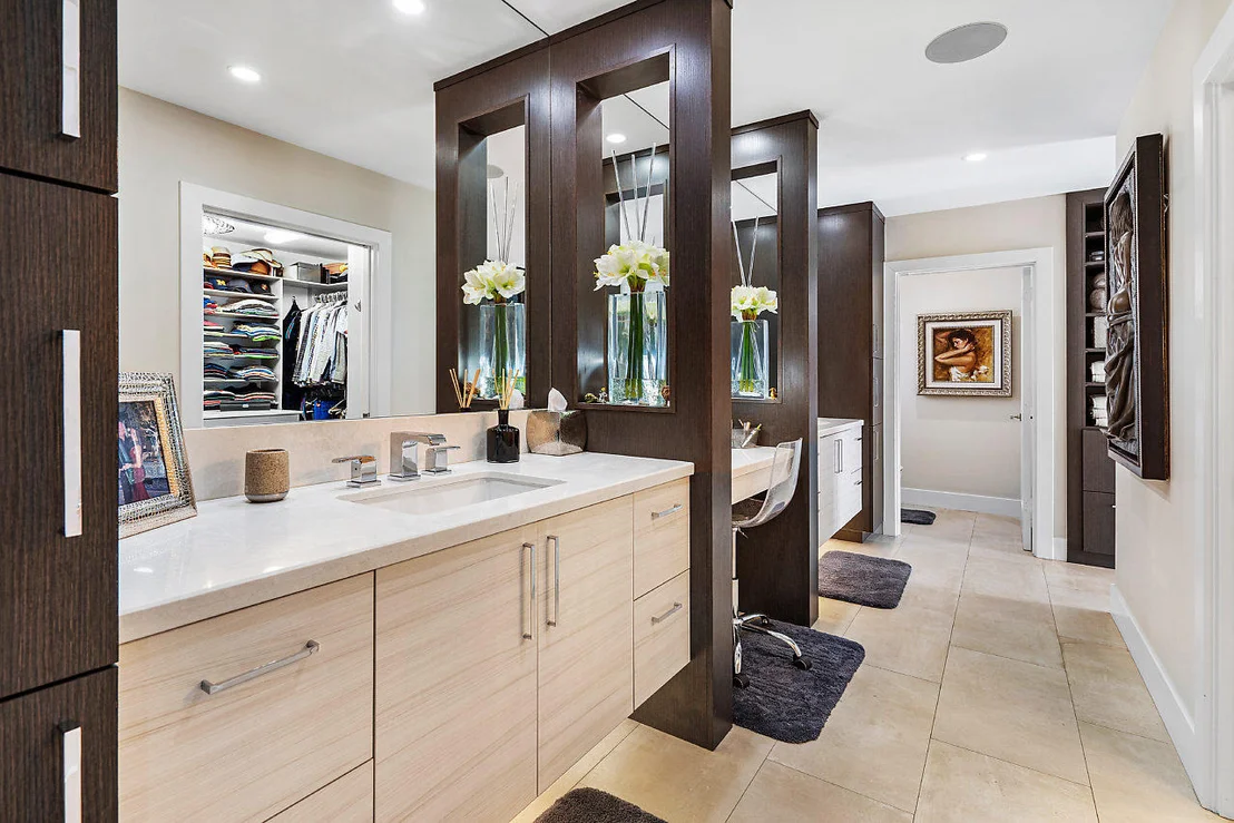 Photo of 1310 Cypress Way