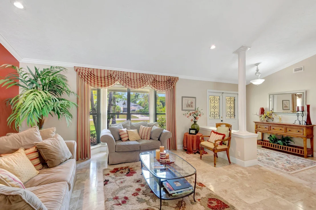 Photo of 15385 Cedar Bluff Place