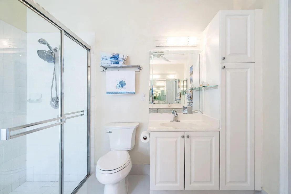 Photo of 9847 Harbour Lake Circle