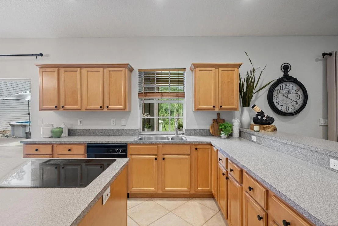 Photo of 10771 154th Road N