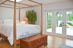 Photo of 6855 Giralda Circle