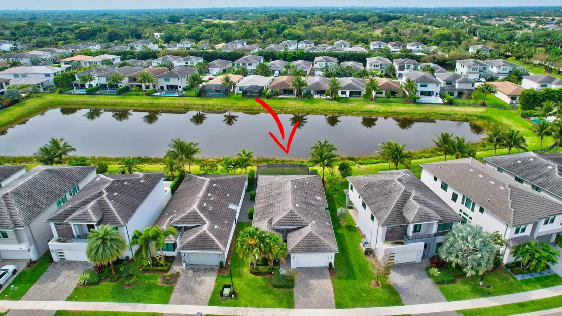 Photo of 17332 Rainstream Road