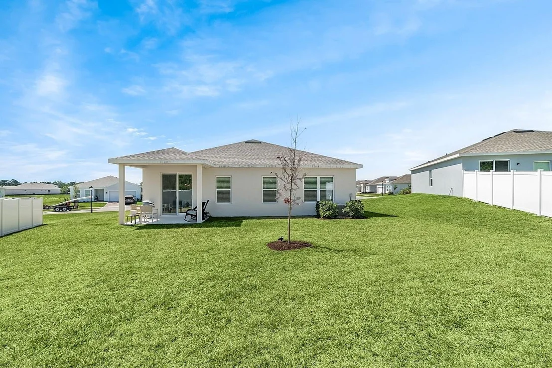 Photo of 6734 Rumine Circle