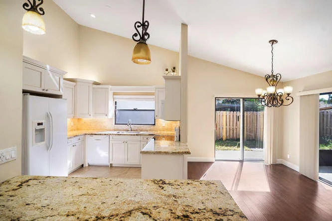 Photo of 57 Baytree Circle