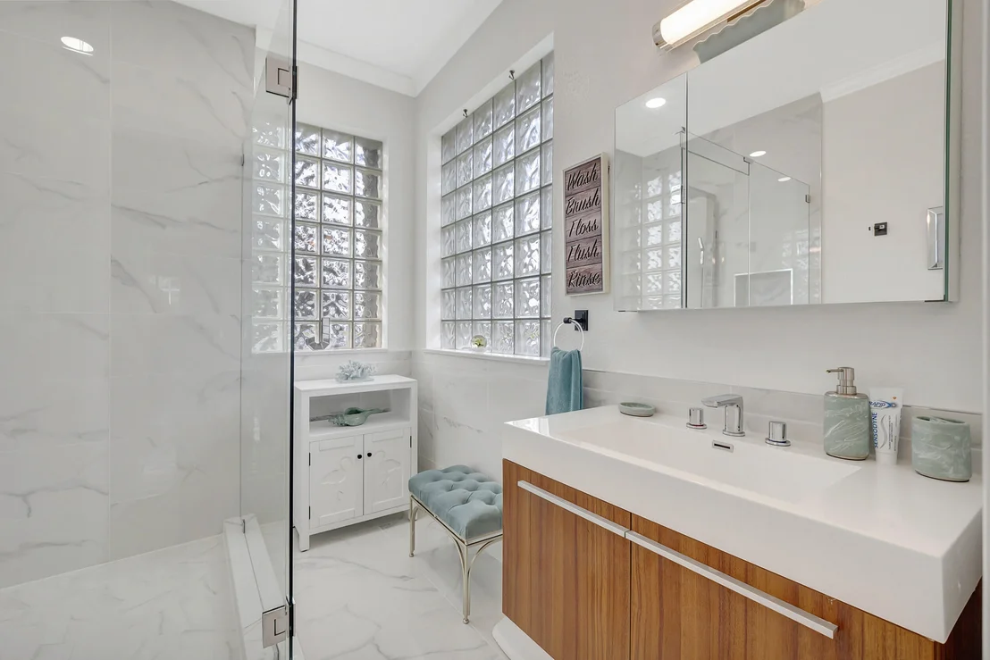 Photo of 9268 Lake Serena Drive