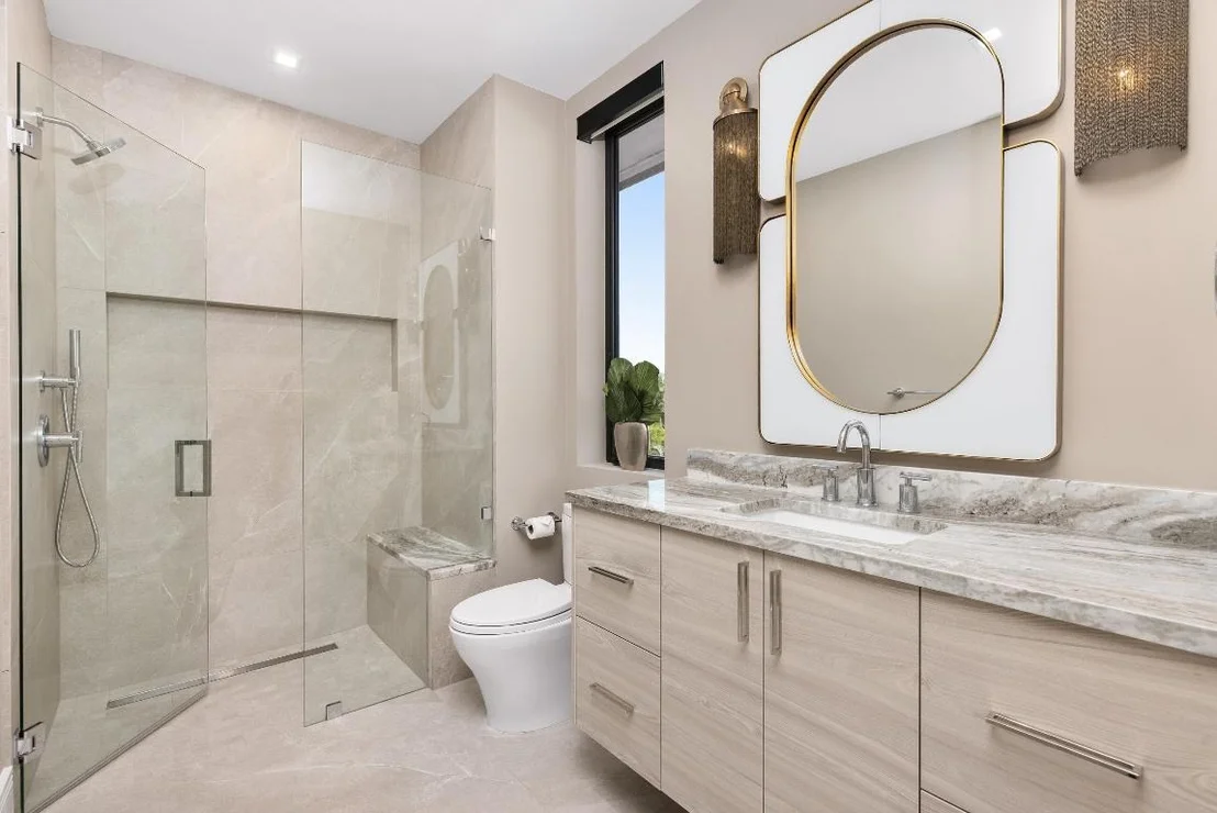 Photo of 2498 Queen Palm Road