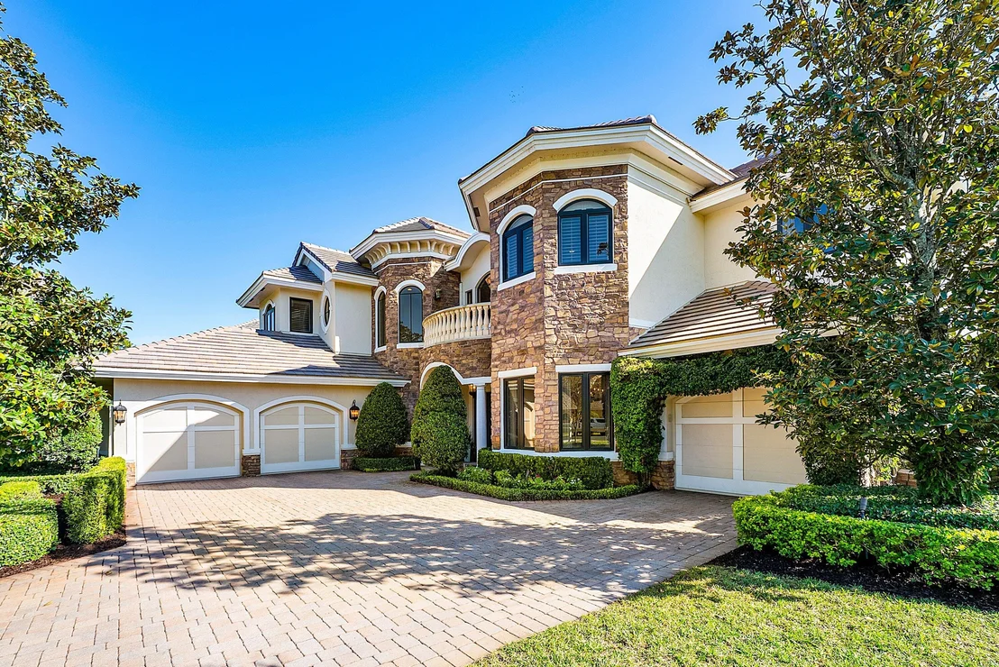 Photo of 8988 Stone Pier Drive