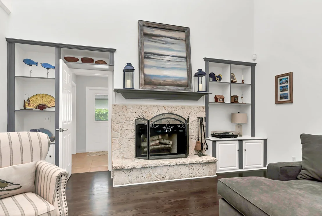 Photo of 18420 SE Heritage Drive