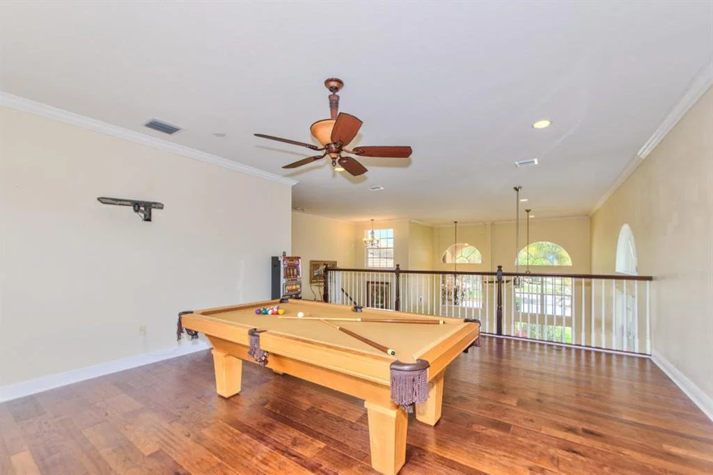 Photo of 10985 Sunset Ridge Circle