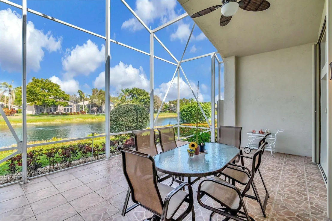 Photo of 7077 Bent Menorca Drive
