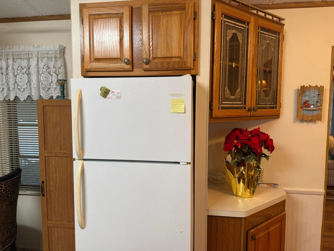 Photo of 5374 SE 64th Terrace