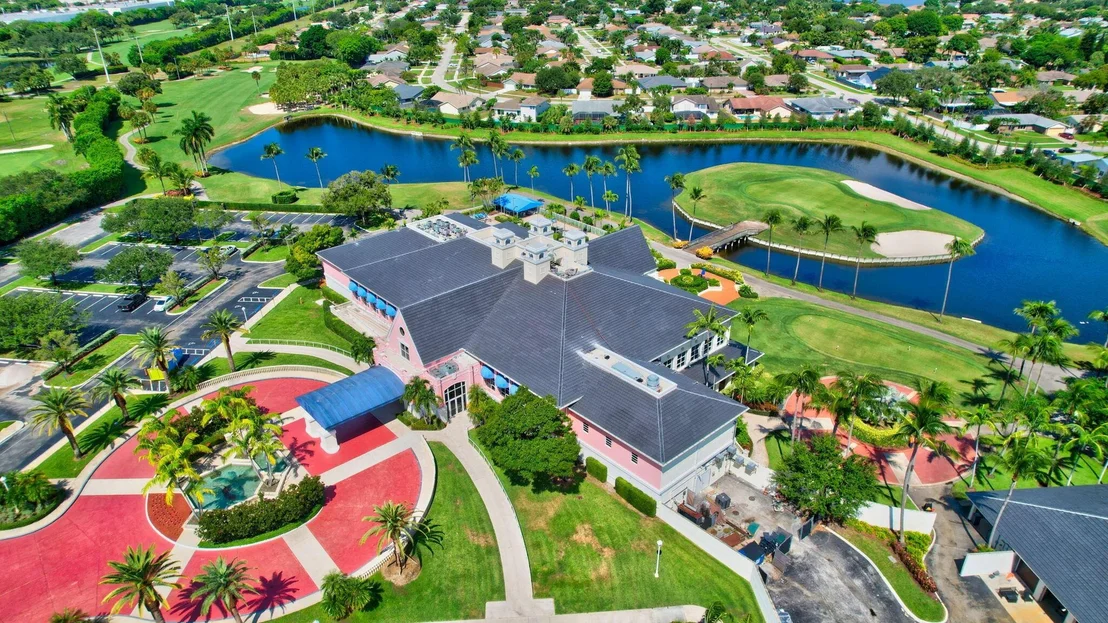 Photo of 17357 Balboa Point Way