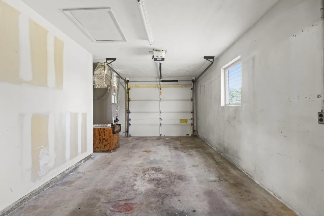 Photo of 18905 SE Southgate Drive