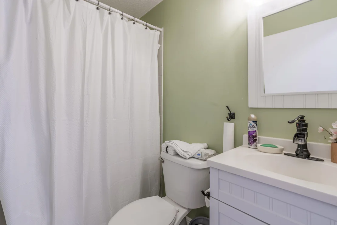 Photo of 5661 Boynton Bay Circle