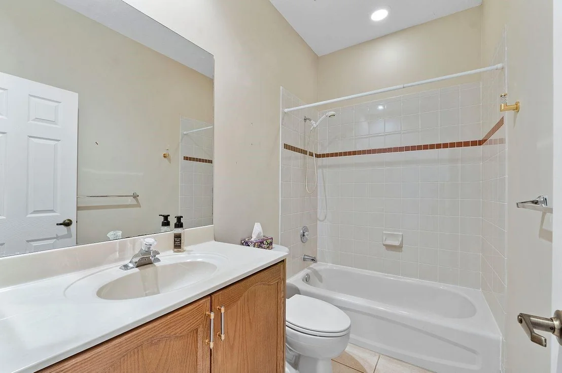 Photo of 8187 Bellafiore Way