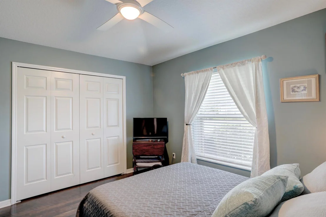 Photo of 1526 Eagles Circle