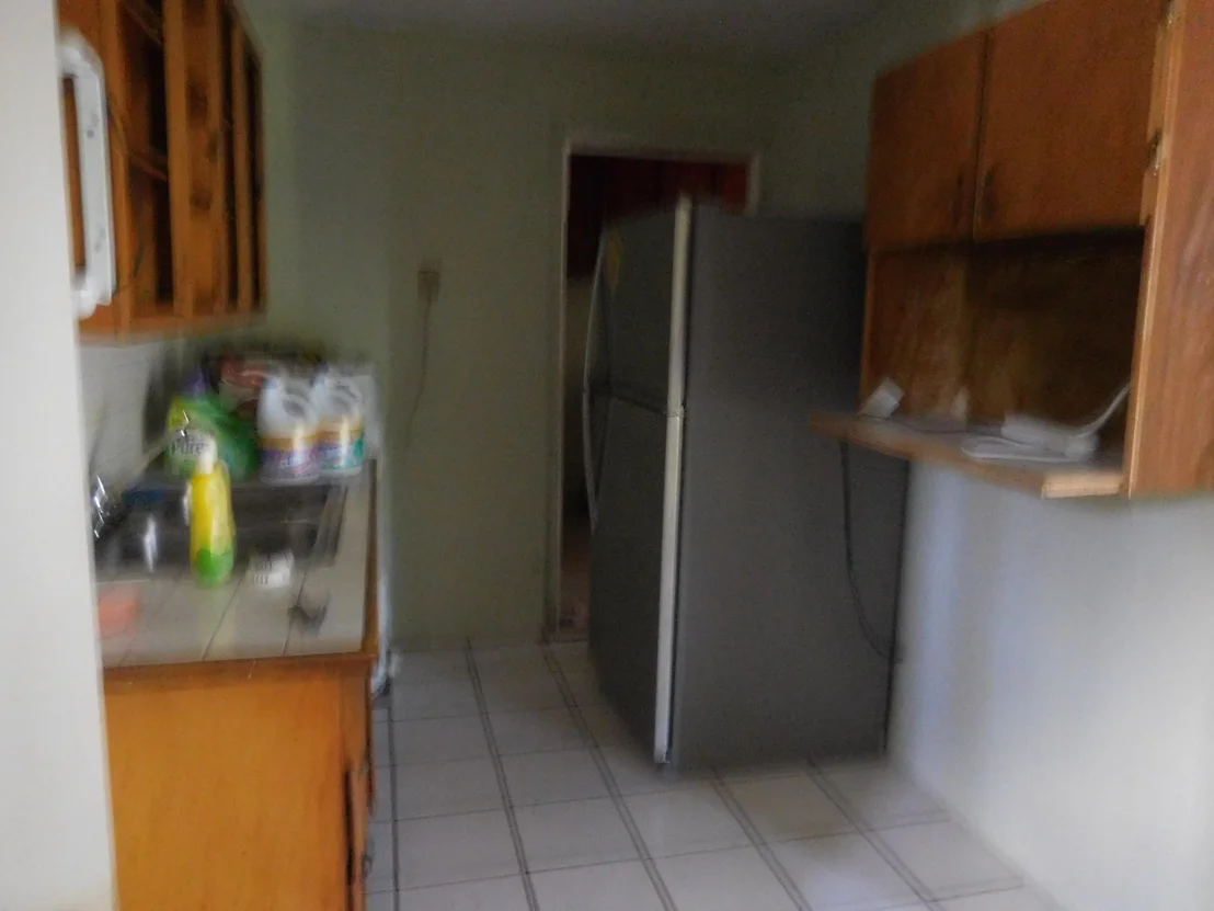 Photo of 1027 Summit Boulevard