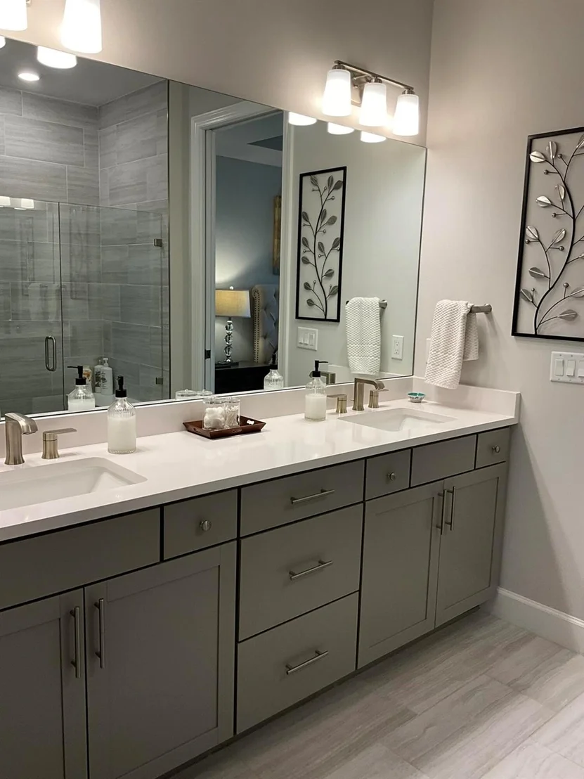 Photo of 4039 Basket Oak Circle
