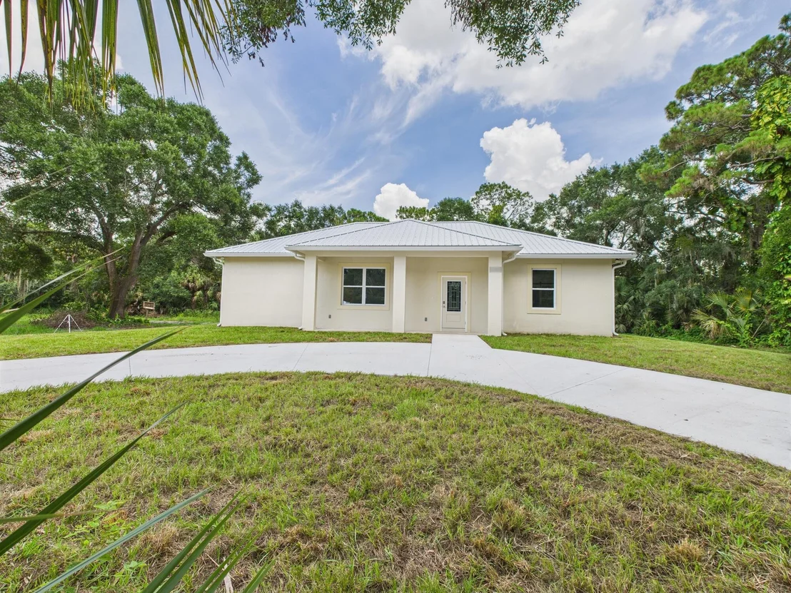 Photo of 626 SE 13th Avenue