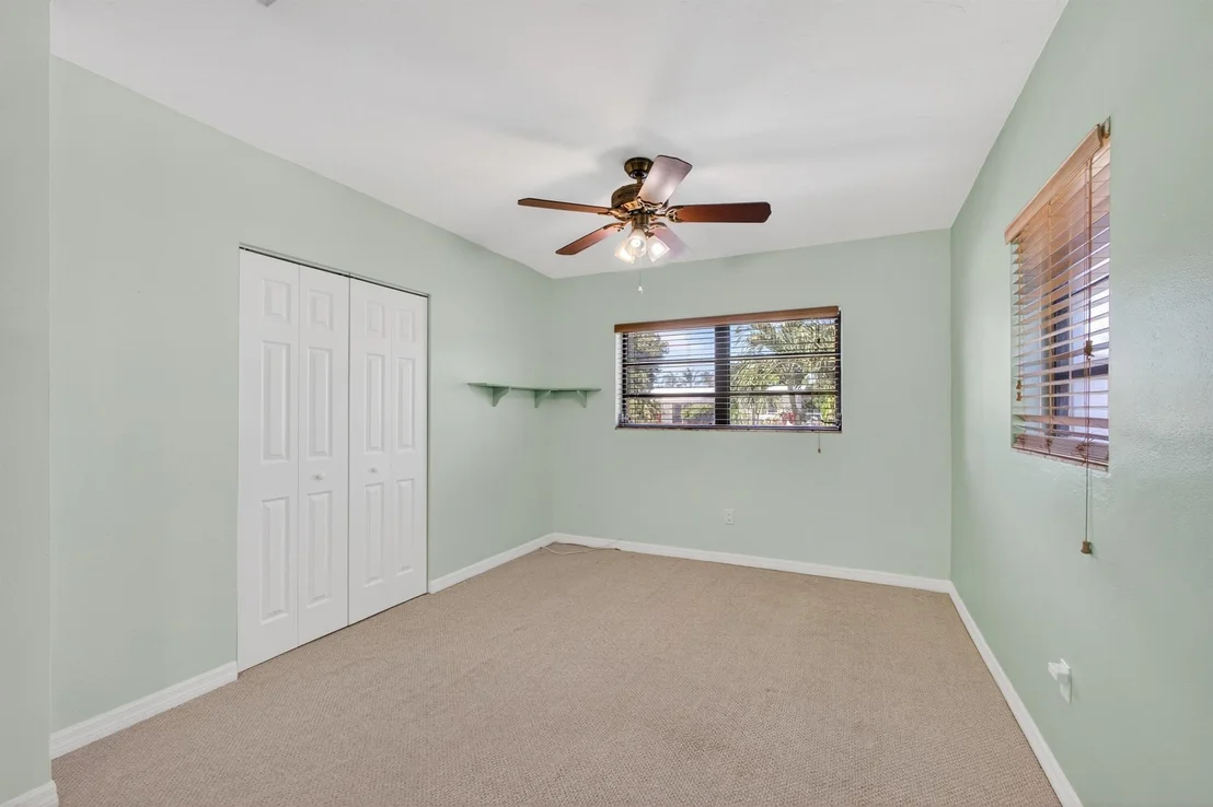 Photo of 5408 Sioux Street