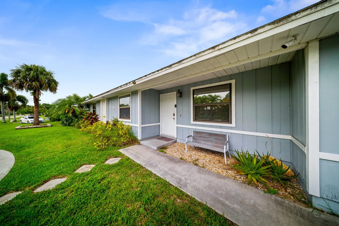 Photo of 5502 Hickory Drive