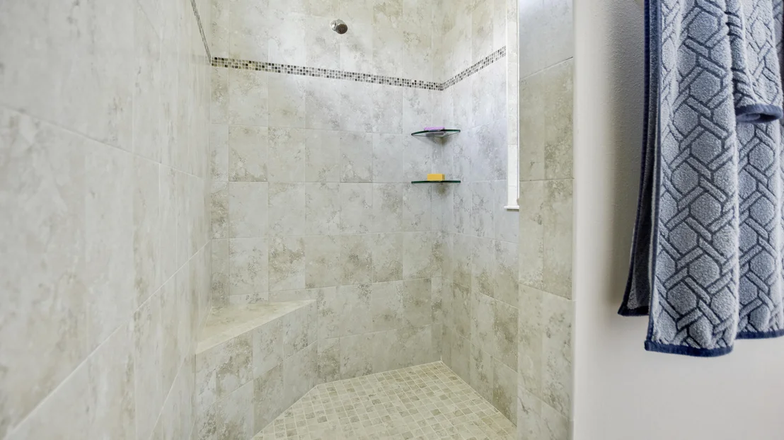Photo of 6099 Graysen Square