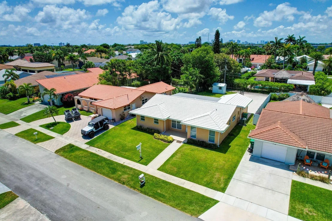 Photo of 306 SE 5th Street