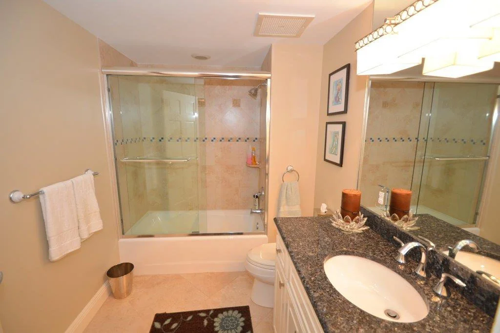 Photo of Unit 3D at 100 Macfarlane Drive
