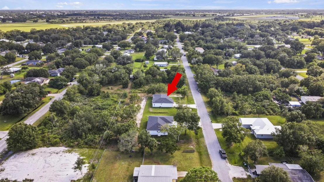 Photo of 3848 NW 19th Avenue
