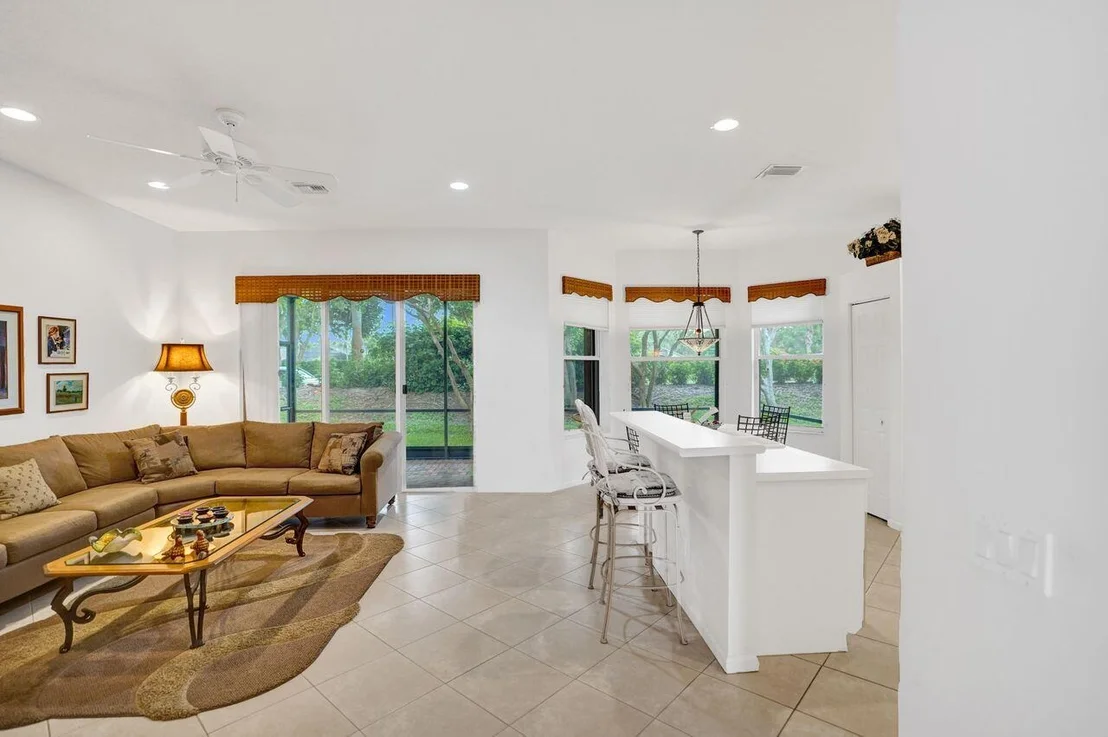 Photo of 11144 Ihilani Way
