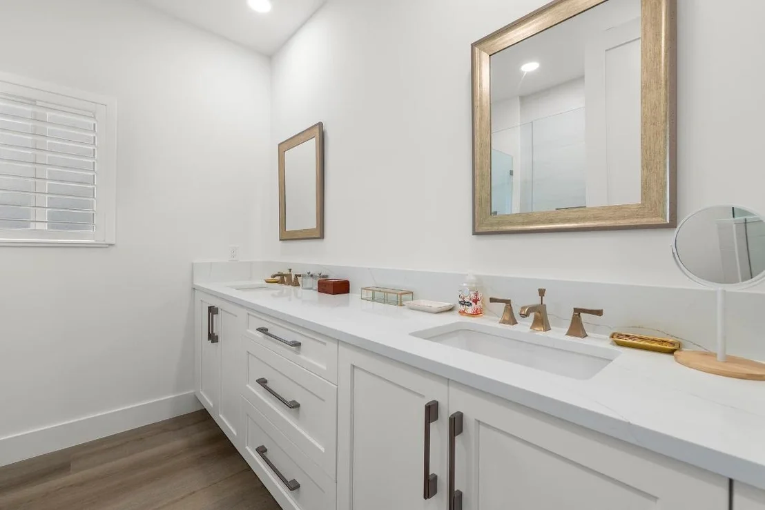 Photo of 220 Eagle Drive