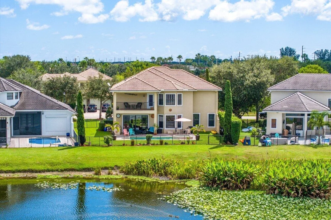 Photo of 9011 Equus Circle