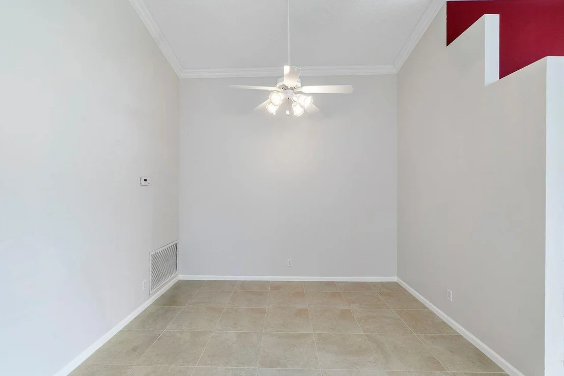 Photo of 12390 Boneventure Drive