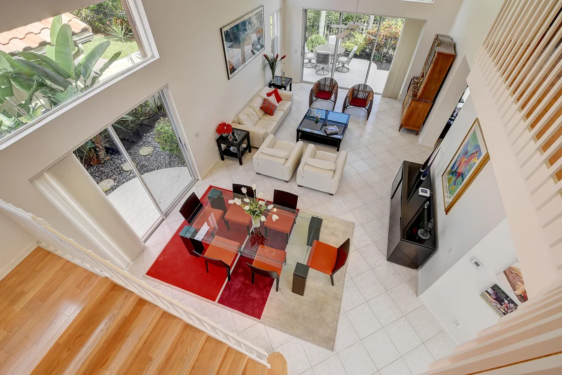 Photo of 5338 NW 26th Circle S