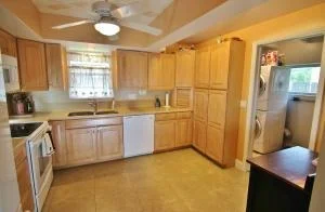 Photo of 1308 Crest Drive