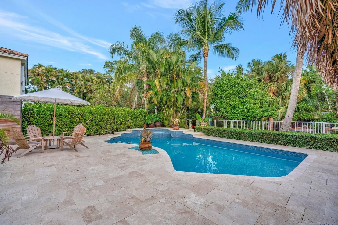 Photo of 126 Jones Creek Drive