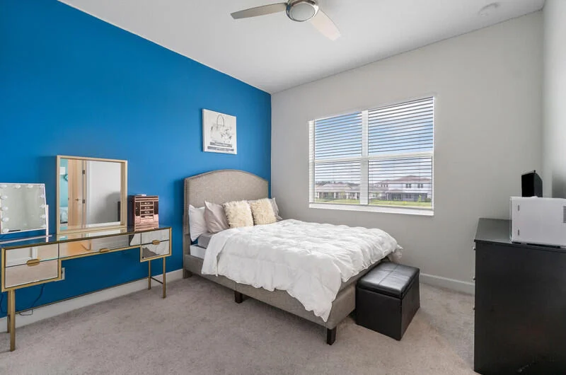 Photo of 5850 Whippoorwill Circle