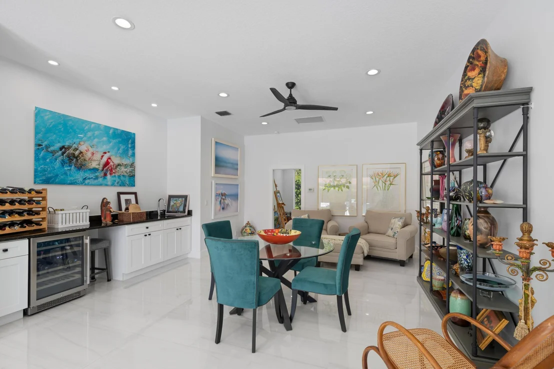 Photo of 2701 Tecumseh Drive