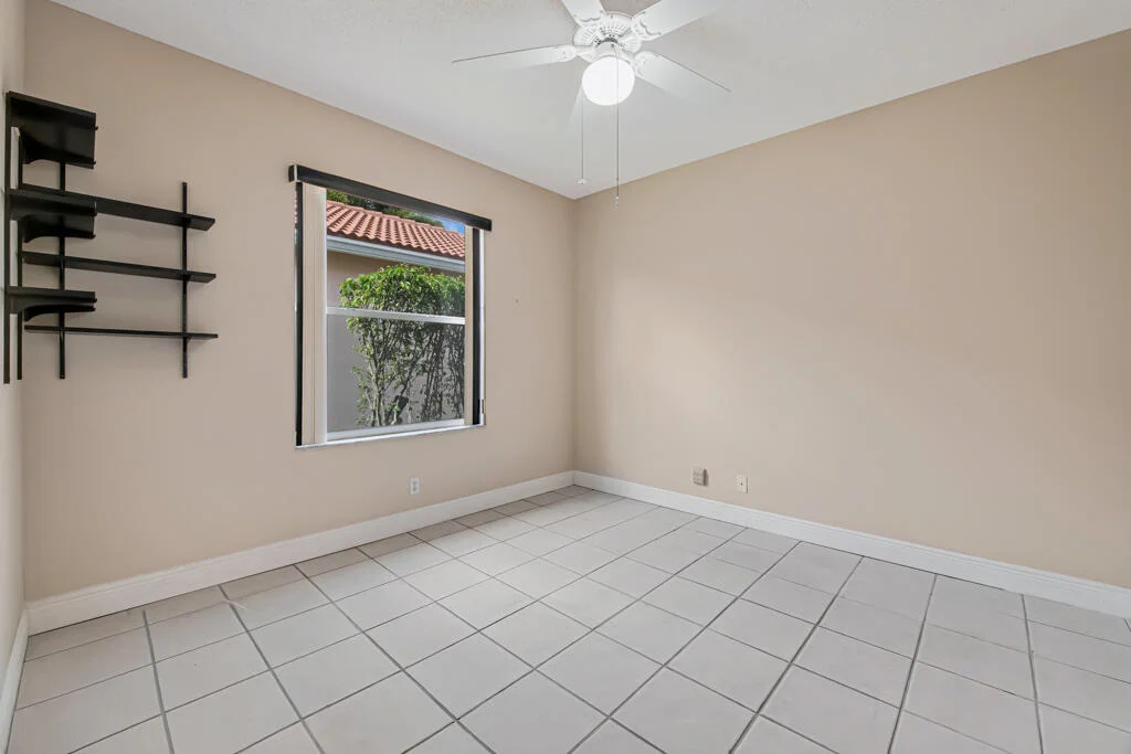 Photo of 9529 Cherry Blossom Terrace