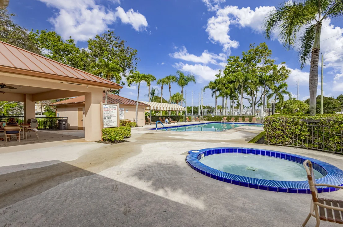Photo of 2085 Chagall Circle
