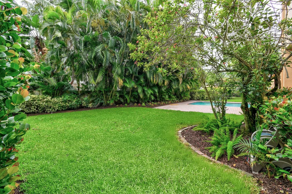 Photo of 138 Santiago Drive