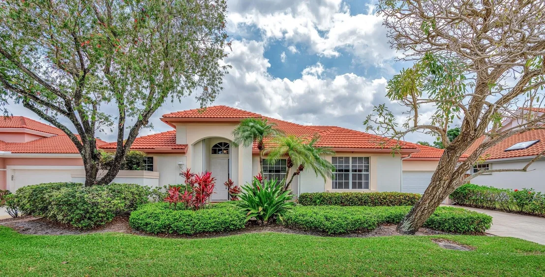 Photo of 201 Eagleton Estates Boulevard